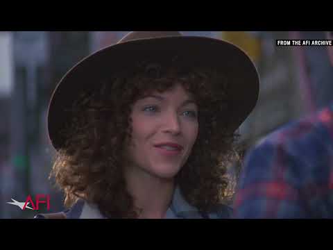 afbeelding Joan Micklin Silver on Crossing Delancey | AFI Movie Club