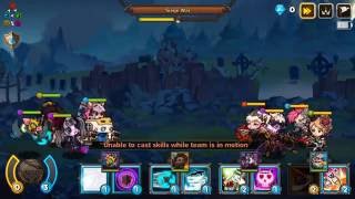 Kali pvp test 3