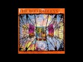 The Boo Radleys -  Memory Babe