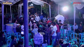 Download lagu GITAR TUA TAWURAN - PRADANA MUSIC - WEDDING DHOLAM & SINTA - SAYUNG DEMAK mp3 Download lagu GITAR TUA TAWURAN - PRADANA MUSIC - WEDDING DHOLAM & SINTA - SAYUNG DEMAK mp3