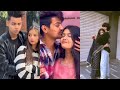 Love And Couple Video ️ Viral Couple Reels Video