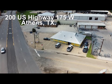 SECOND GENERATION RESTAURANT FOR SALE