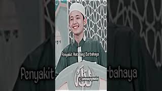 Download lagu penyakit hati yg berbahaya || ccp Sayyid Alwi Assegaf terbaru mp3 Download lagu penyakit hati yg berbahaya || ccp Sayyid Alwi Assegaf terbaru mp3