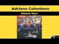 Adriano Celentano Miseria Nera 1968 