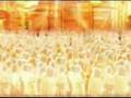 Holy Are You Lord (GREAT!!) 