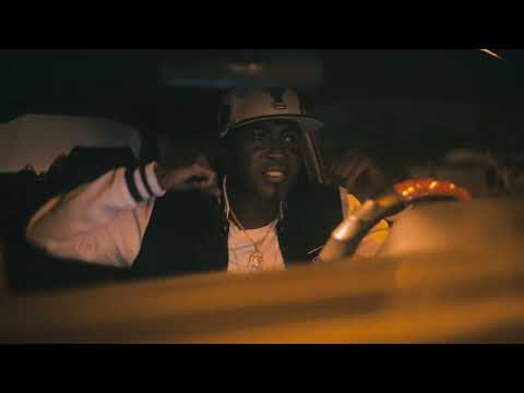 Sa Majesté ASKOY - Remise en forme 2