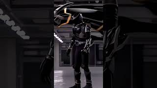 Download lagu kamen rider ryuga #tokusatsu #kamenriderryuki #kamenrider mp3 Download lagu kamen rider ryuga #tokusatsu #kamenriderryuki #kamenrider mp3