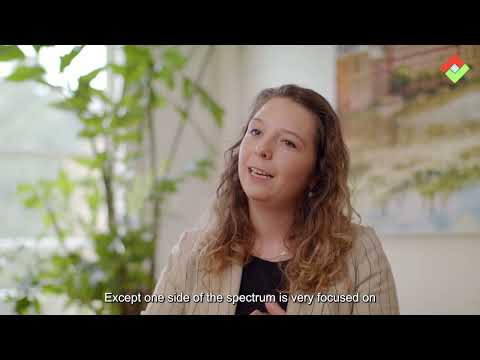 Why Private Equity Firm Argos works with BonCode for Software Due Diligence