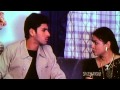 Traditional Proposal Mona Lisa Dhyaan Ramakrishna