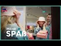 Fashion Shopping Week Im Designer Outlet Salzburg