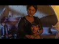 OST Qala Himachali Folk