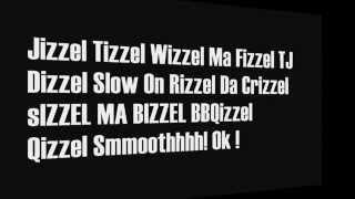 Snoop Dogg -  Catch U In Da Club