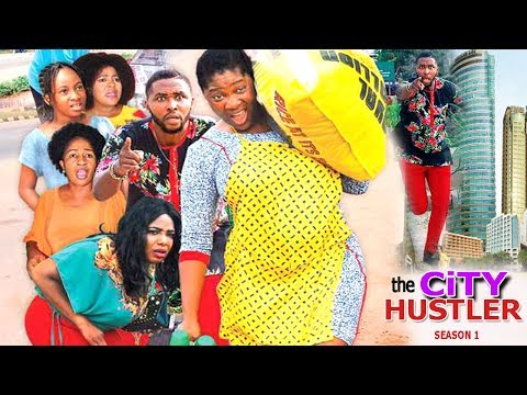 download lagu mp3 mp4 City Hustle, download lagu City Hustle gratis, unduh video klip City Hustle