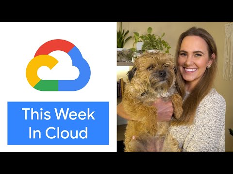 Web App and API Protection (WAAP), DocAI Solutions in GA, & more! -  HostingJournalist.com