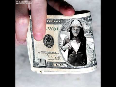 Icez, J20, Young Sam, and Kush Gang - Braindead Remix(Jerkin Song)