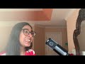 Kalyanu Vayasu X Hoyna Hoyna Mashup