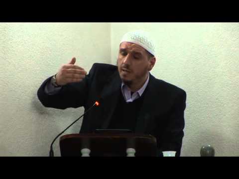 Enis Rama - A po don Xhennet !?