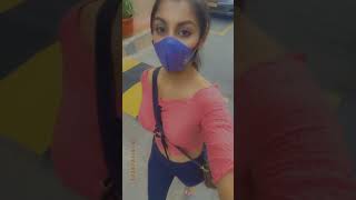 actress yashika anand navelpiercing 6❤️/#actressnavelpiercing #navelpiercing #navel #yashikaanand/