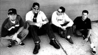 Pennywise - Every Single Day