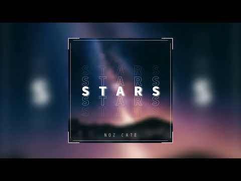 Noz Cate - Stars