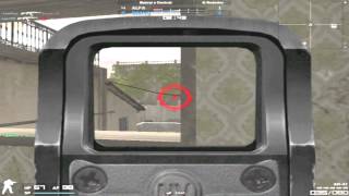 soyLIPE- || BenniB Your Honor