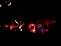 Arsis - A Diamond For A Disease & The Promise Of Never LIVE