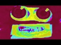 Doomsday Csupo Html