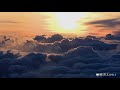 Baanalli Badalago WWhatsapp Status Video Simple Agi Ondh Love Story Movie Song