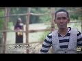 Haacaaluu Hundeessaa Maalan Jira DireTube Music Video 2015