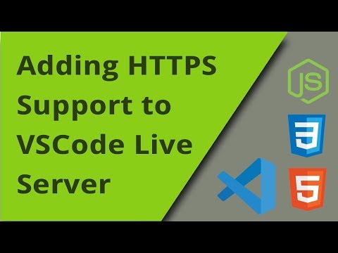 Updating NodeJS from the Terminal