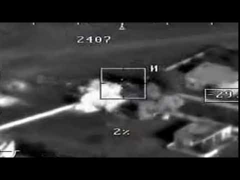 Обложка видео