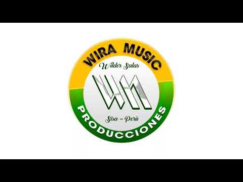 Grupo Amor  de tArApOtO- ChINa