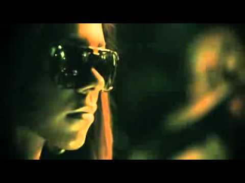 Teff  - Starz (Official Music Video)