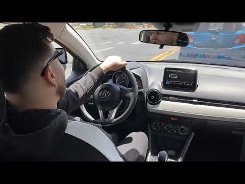 @alexanderoficial.pr Freestyle La Nueva Adquisición