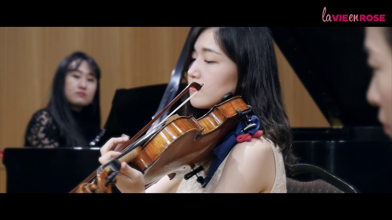 Promotional video thumbnail 1 for PIZZI String