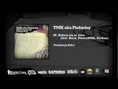 Video thumbnail for Kołysz Się Ze Mną