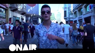 Springi - 1 Qëllim