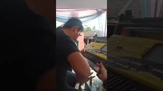 Download lagu Luar biasa keren nya.. #rangers #orgentunggal #lampung mp3 Download lagu Luar biasa keren nya.. #rangers #orgentunggal #lampung mp3