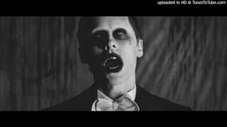 Boy Epic - Scars )))