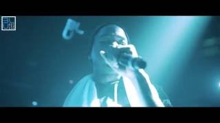 Danswater  Emms invites MHD  LIVE    AfroTrap Edition After movie