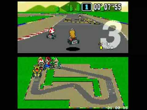 Hardcore Rhythm Team - Ragga Clash