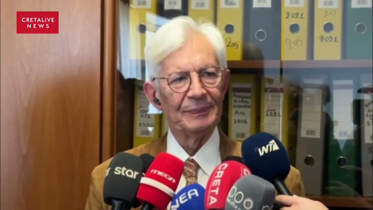 Παντάνασσα: Με "περιτραυματική αμνησία" η 28χρονη μητέρα - Το σημείο που βρέθηκε αιμόφυρτη