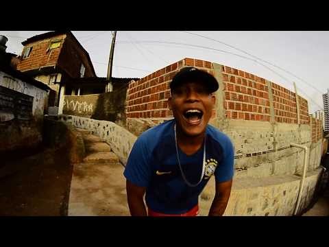 medley mc loko musica nova  @todahorarec