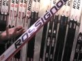 SkiTrax Interview With Rossignol S Ryan Green At SIA 2012