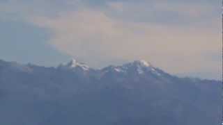 preview picture of video 'Sierra Nevada de Santa Marta'