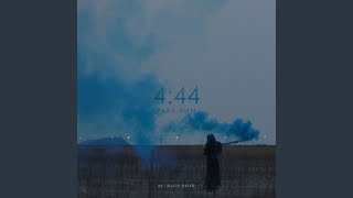 4시 44분 (feat. 휘인 of 마마무)