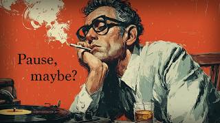 After Hours | Retro Jazz