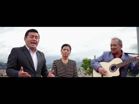 Madre Venerada   Cover   Rubén Enrique