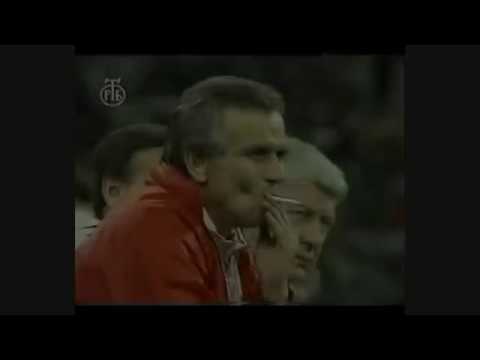 Sev Dah - Marakana (PROLETARIJAT007)