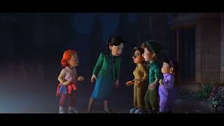 Find Yourself Brad Paisley